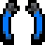 Long Arms